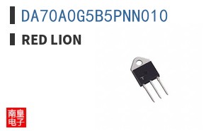 DA70A0G5B5PNN010 ͼƬ